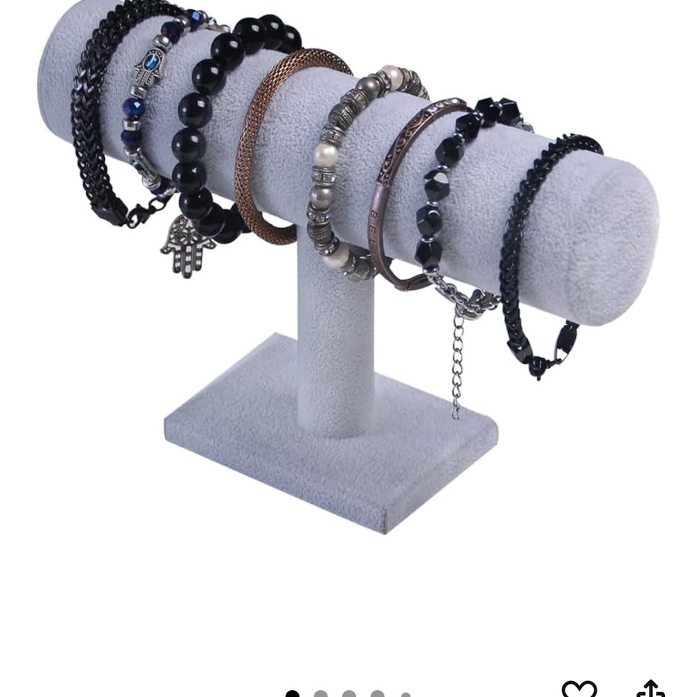 Bracelet Holder